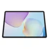 Tablet HUAWEI MatePad 11.5 2025 11,5 polegadas (29,2 cm) 2456×1600 128 GB 8 GB Wi‑Fi 6 cinzento 13 MP traseira 8 MP frontal 515 g