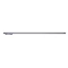 Tablet HUAWEI MatePad 11.5 2025 11,5 polegadas (29,2 cm) 2456×1600 128 GB 8 GB Wi‑Fi 6 cinzento 13 MP traseira 8 MP frontal 515 g