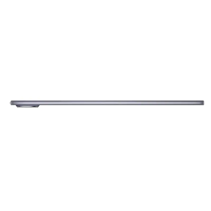 Tablet HUAWEI MatePad 11.5 2025 11,5 polegadas (29,2 cm) 2456×1600 128 GB 8 GB Wi‑Fi 6 cinzento 13 MP traseira 8 MP frontal 515 g