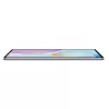 Tablet HUAWEI MatePad 11.5 2025 11,5 polegadas (29,2 cm) 2456×1600 128 GB 8 GB Wi‑Fi 6 cinzento 13 MP traseira 8 MP frontal 515 g