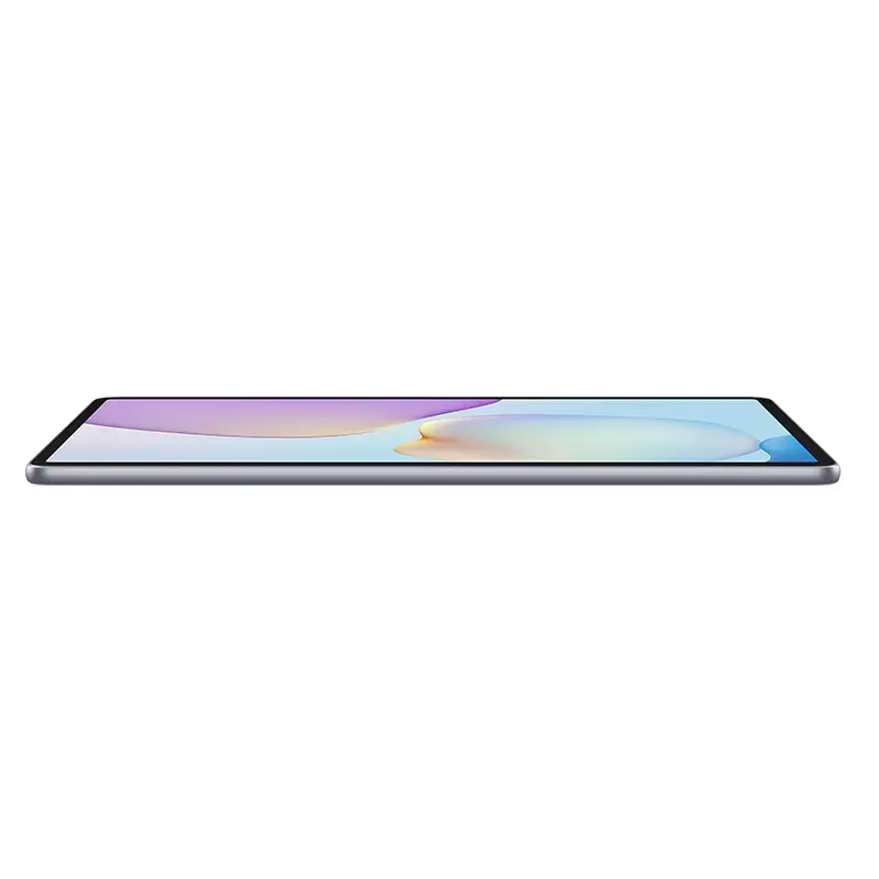 Tablet HUAWEI MatePad 11.5 2025 11,5 polegadas (29,2 cm) 2456×1600 128 GB 8 GB Wi‑Fi 6 cinzento 13 MP traseira 8 MP frontal 515 g