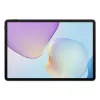 Tablet HUAWEI MatePad 11.5 2025 11,5 polegadas (29,2 cm) 2456×1600 128 GB 8 GB Wi‑Fi 6 cinzento 13 MP traseira 8 MP frontal 515 g