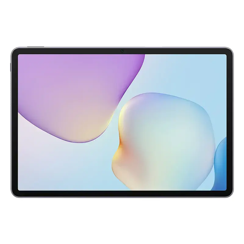 Tablet HUAWEI MatePad 11.5 2025 11,5 polegadas (29,2 cm) 2456×1600 128 GB 8 GB Wi‑Fi 6 cinzento 13 MP traseira 8 MP frontal 515 g