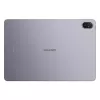 Tablet HUAWEI MatePad 11.5 2025 11,5 polegadas (29,2 cm) 2456×1600 128 GB 8 GB Wi‑Fi 6 cinzento 13 MP traseira 8 MP frontal 515 g