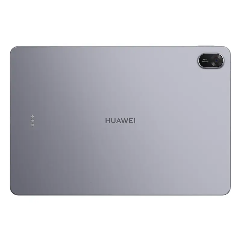 Tablet HUAWEI MatePad 11.5 2025 11,5 polegadas (29,2 cm) 2456×1600 128 GB 8 GB Wi‑Fi 6 cinzento 13 MP traseira 8 MP frontal 515 g