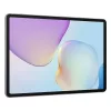 Tablet HUAWEI MatePad 11.5 2025 11,5 polegadas (29,2 cm) 2456×1600 128 GB 8 GB Wi‑Fi 6 cinzento 13 MP traseira 8 MP frontal 515 g