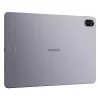 Tablet HUAWEI MatePad 11.5 2025 11,5 polegadas (29,2 cm) 2456×1600 128 GB 8 GB Wi‑Fi 6 cinzento 13 MP traseira 8 MP frontal 515 g