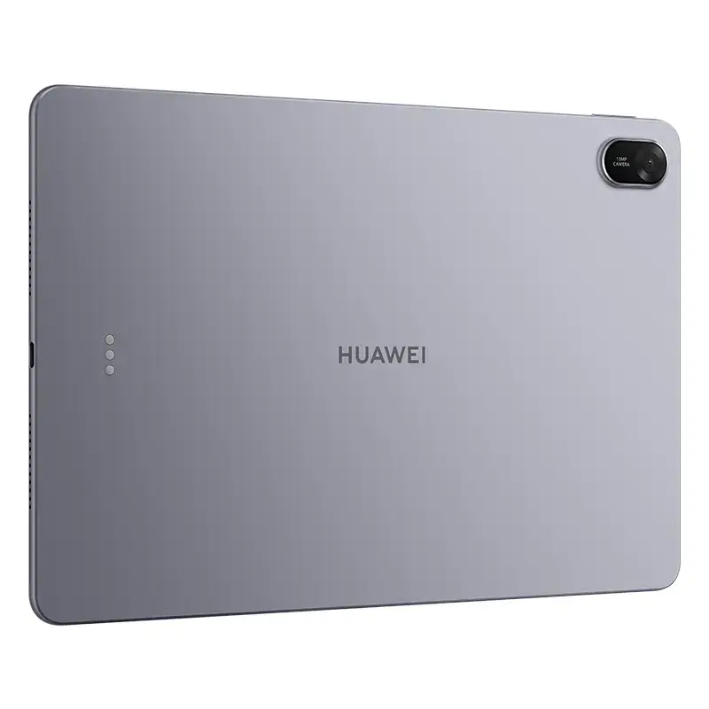 Tablet HUAWEI MatePad 11.5 2025 11,5 polegadas (29,2 cm) 2456×1600 128 GB 8 GB Wi‑Fi 6 cinzento 13 MP traseira 8 MP frontal 515 g