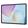 Tablet HUAWEI MatePad 11.5 2025 11,5 polegadas (29,2 cm) 2456×1600 128 GB 8 GB Wi‑Fi 6 cinzento 13 MP traseira 8 MP frontal 515 g