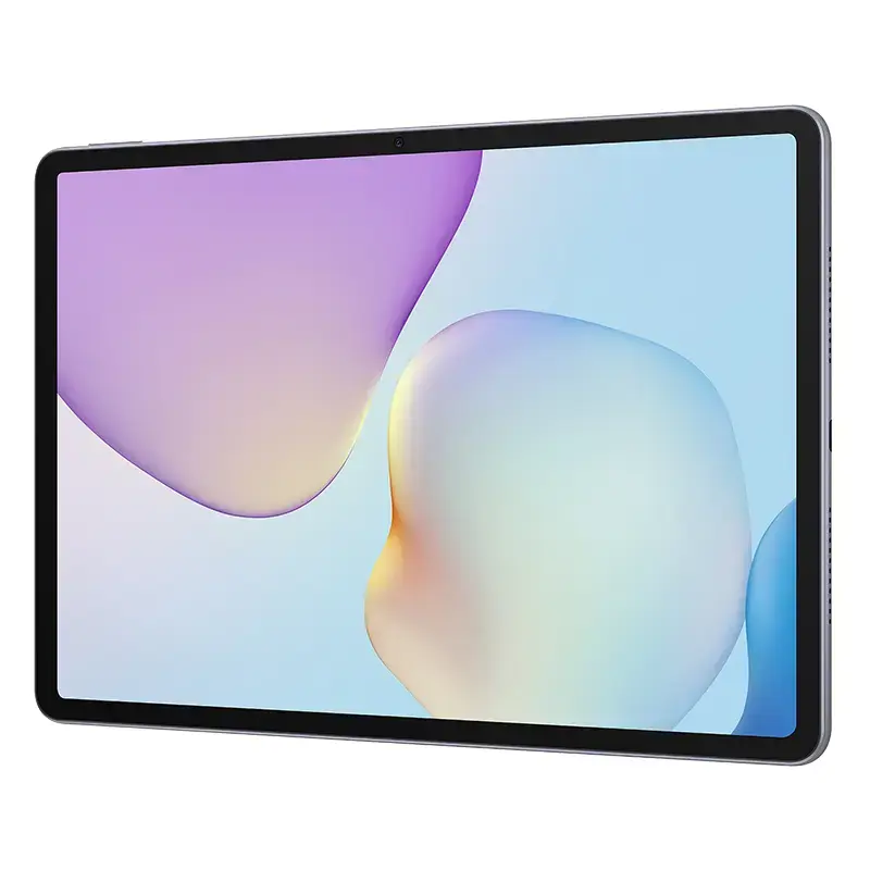 Tablet HUAWEI MatePad 11.5 2025 11,5 polegadas (29,2 cm) 2456×1600 128 GB 8 GB Wi‑Fi 6 cinzento 13 MP traseira 8 MP frontal 515 g