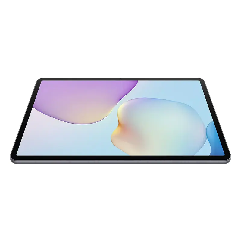Tablet HUAWEI MatePad 11.5 2025 11,5 polegadas (29,2 cm) 2456×1600 128 GB 8 GB Wi‑Fi 6 cinzento 13 MP traseira 8 MP frontal 515 g