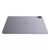 Tablet HUAWEI MatePad 11.5 2025 11,5 polegadas (29,2 cm) 2456×1600 128 GB 8 GB Wi‑Fi 6 cinzento 13 MP traseira 8 MP frontal 515 g