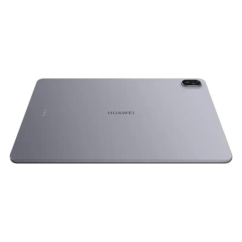 Tablet HUAWEI MatePad 11.5 2025 11,5 polegadas (29,2 cm) 2456×1600 128 GB 8 GB Wi‑Fi 6 cinzento 13 MP traseira 8 MP frontal 515 g