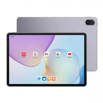 Tablet HUAWEI MatePad 11.5 2025 11,5 polegadas (29,2 cm) 2456×1600 128 GB 8 GB Wi‑Fi 6 cinzento 13 MP traseira 8 MP frontal 515 g
