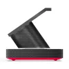 Lenovo ThinkSmart Hub 11H1000KGE PC tudo em um para Microsoft Teams Rooms, Intel Core i5-8365UE, ecrã tátil de 25,6 cm (10,1 polegadas) 1920 x 1200, 16 GB DDR4, 256 GB SSD, Wi-Fi 5 (802.11ac), Bluetooth 5.0, preto
