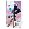 Cartucho Epson 502 ciano C13T02V24010