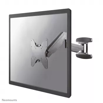 Suporte de parede para TV Neomounts WL70-550BL12 23-42 polegadas 30 kg preto