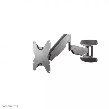 Suporte de parede para TV Neomounts WL70-550BL12 23-42 polegadas 30 kg preto