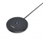 Microfone de conferência Yealink VCM35, 6 m alcance, controlo de volume tátil