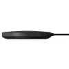 Microfone de conferência Yealink VCM35, 6 m alcance, controlo de volume tátil