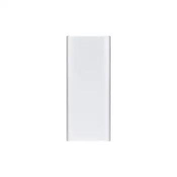 SSD portátil Transcend 120GB M.2 USB Type-C 3.2 Gen 2 ESD240C