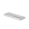 SSD portátil Transcend 120GB M.2 USB Type-C 3.2 Gen 2 ESD240C