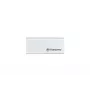 SSD TRANSCEND Esd260c 250GB 3D NAND Flash USB 3.1 Gen 2