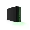 Seagate Game Drive Hub for Xbox disco rígido externo 8 TB USB Type-A / USB Type-C 3.2 Gen 1 (3.1 Gen 1) preto