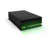 Seagate Game Drive Hub for Xbox disco rígido externo 8 TB USB Type-A / USB Type-C 3.2 Gen 1 (3.1 Gen 1) preto