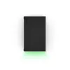 Seagate Game Drive Hub for Xbox disco rígido externo 8 TB USB Type-A / USB Type-C 3.2 Gen 1 (3.1 Gen 1) preto