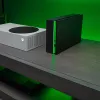 Seagate Game Drive Hub for Xbox disco rígido externo 8 TB USB Type-A / USB Type-C 3.2 Gen 1 (3.1 Gen 1) preto