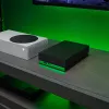Seagate Game Drive Hub for Xbox disco rígido externo 8 TB USB Type-A / USB Type-C 3.2 Gen 1 (3.1 Gen 1) preto