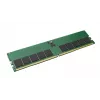 Kingston Server Premier - DDR5 - módulo - 48GB - DIMM 288-PIN - 5600 MHz / PC5-44800 - CL46 - ECC (KSM56E46BD8KM-48HM)