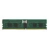Kingston Technology KSM64R52BS8-16MD módulo de memória 16 GB 1 x 16 GB DDR5 6400 MT/s 288-Pin DIMM