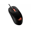 ASUS ROG Strix IMPACT III rato gaming destro USB Type-A ótico 12000 DPI