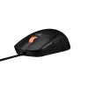 ASUS ROG Strix IMPACT III rato gaming destro USB Type-A ótico 12000 DPI