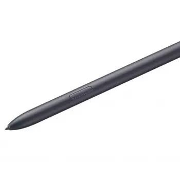 Samsung EJ-PT730BBEGEU caneta stylus 7,68 g preta
