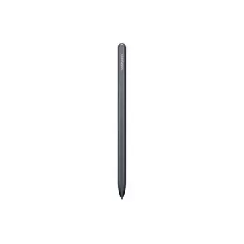 Samsung EJ-PT730BBEGEU caneta stylus 7,68 g preta