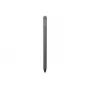 Samsung EJ-PT730BBEGEU caneta stylus 7,68 g preta