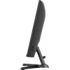 Monitor de computador iiyama G-MASTER G2771QS-B1 68,6 cm (27 polegadas) 2560 x 1440 píxeis Wide Quad HD preto