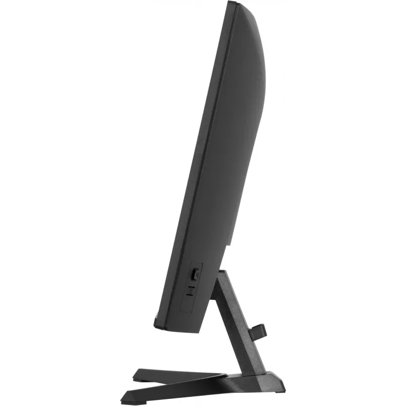 Monitor de computador iiyama G-MASTER G2771QS-B1 68,6 cm (27 polegadas) 2560 x 1440 píxeis Wide Quad HD preto