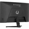 Monitor de computador iiyama G-MASTER G2771QS-B1 68,6 cm (27 polegadas) 2560 x 1440 píxeis Wide Quad HD preto