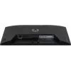 Monitor de computador iiyama G-MASTER G2771QS-B1 68,6 cm (27 polegadas) 2560 x 1440 píxeis Wide Quad HD preto