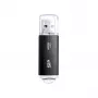 Pen drive SILICON POWER - 64GB Silicon Power USB3.2 B02 preto