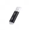 Pen drive SILICON POWER - 64GB Silicon Power USB3.2 B02 preto