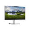 Monitor DELL P2423D 23,8 polegadas LCD Quad HD 2560 x 1440