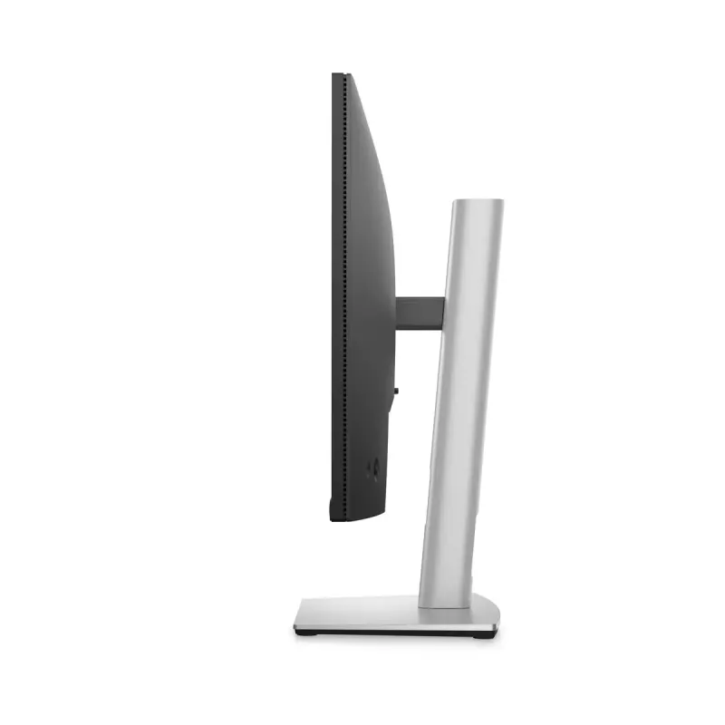 Monitor DELL P2423D 23,8 polegadas LCD Quad HD 2560 x 1440