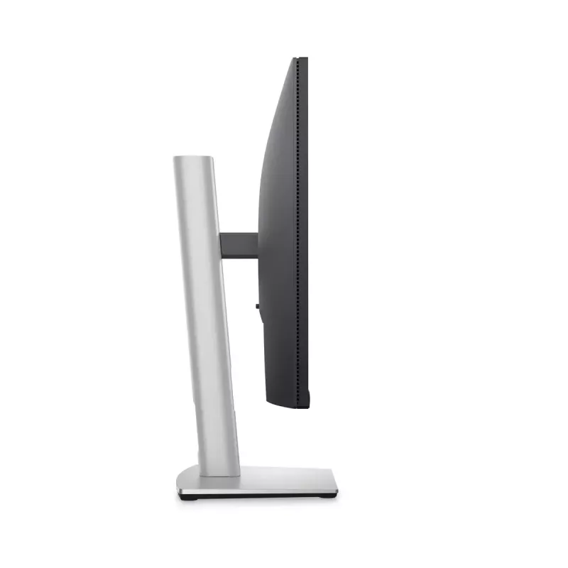 Monitor DELL P2423D 23,8 polegadas LCD Quad HD 2560 x 1440