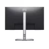 Monitor DELL P2423D 23,8 polegadas LCD Quad HD 2560 x 1440