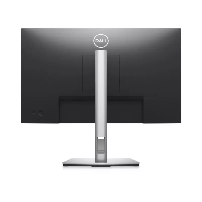 Monitor DELL P2423D 23,8 polegadas LCD Quad HD 2560 x 1440